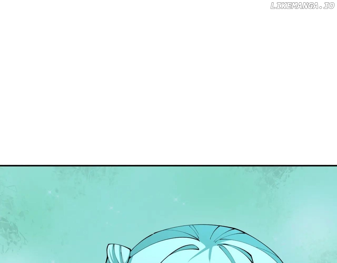 Era of the Haunted Chapter 385 - page 80